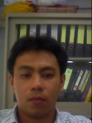 เบ็นซ์ สิทธินันท์