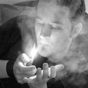 τασος παπακωνσταντινου