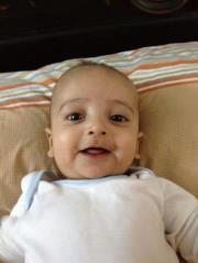 Atya Khan