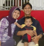 Andi Wong