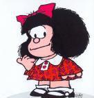 Mafalda Mailleux