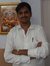Mukesh ...