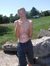 Matt Gould