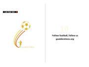 Debojyoti Chakraborty