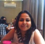 Amirudapriya Balakumar