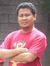 Chuan K...