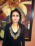Suman S...