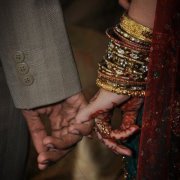 Shihab Saqib
