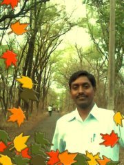 Dhananjay Motewar