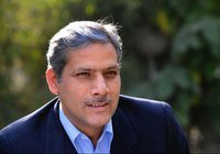 Muhammad Akram