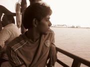 Niranjan Manoharan