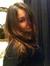 Lilya N...