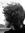 William Goldman
