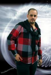 Mohammed Diaa