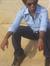 Akhil B...