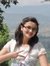 Anisha ...