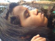 Alisha Chandranath