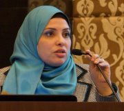 Doaa Zakaria
