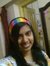 Shivani...