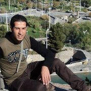 سعد الحسيني