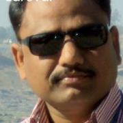 Ajay Ahire