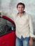 G Sesha