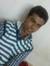 Azeem M...