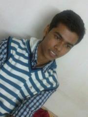 Azeem Mahammad