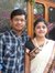 Sarika ...