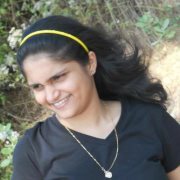 Shashwada Varik