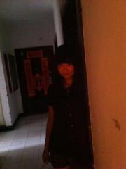 Yu Chai