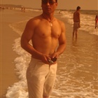 Randy