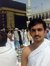 Nadeem ...