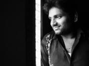 Joseph Kumar