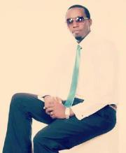 Oscar Angelo mtomboki