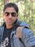 Saurabh...