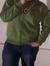 Ahmed A...