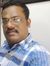 Pradeep...