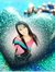 Iris Tiong