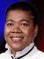 Hazel-ann Williams-baker