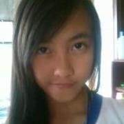 Seira Siez