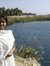 Jyothi ...