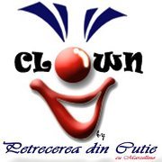 Marcellino Clovn