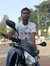Wasim R...