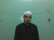 الشيخ عبد المالك