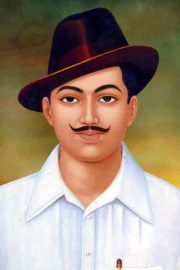 Phani Tej