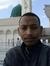 Sohaib ...