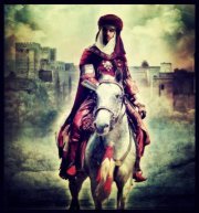 Hossam Mohamed