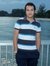 Ahmed A...