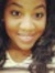 Shanna ...